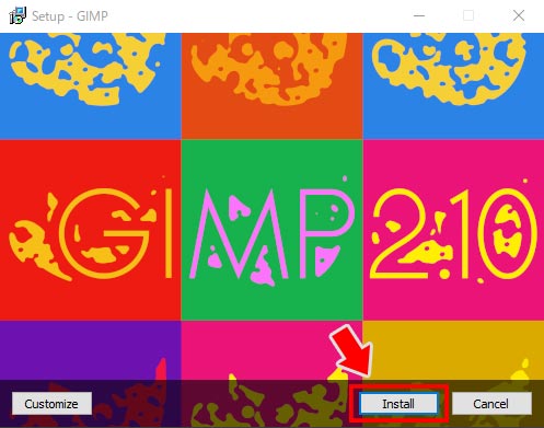 無料の画像編集ソフト「GIMP（ギンプ）」の使い方と機能を徹底解剖