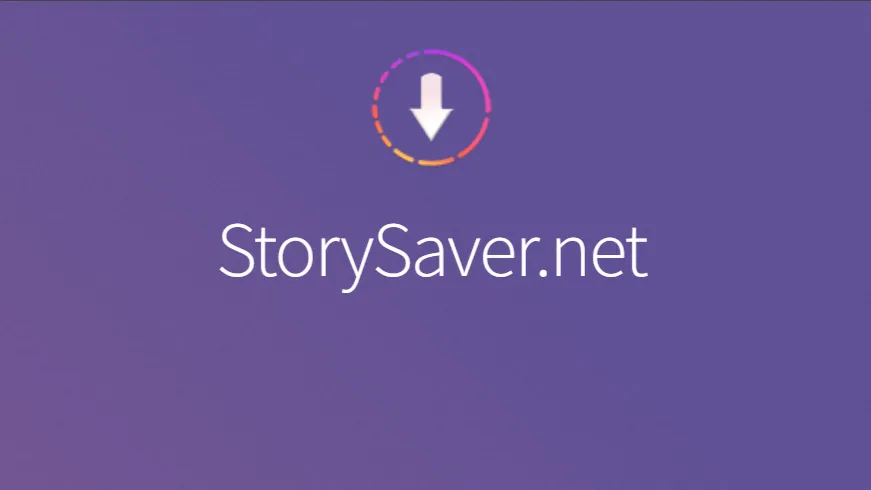 StorySaver.net