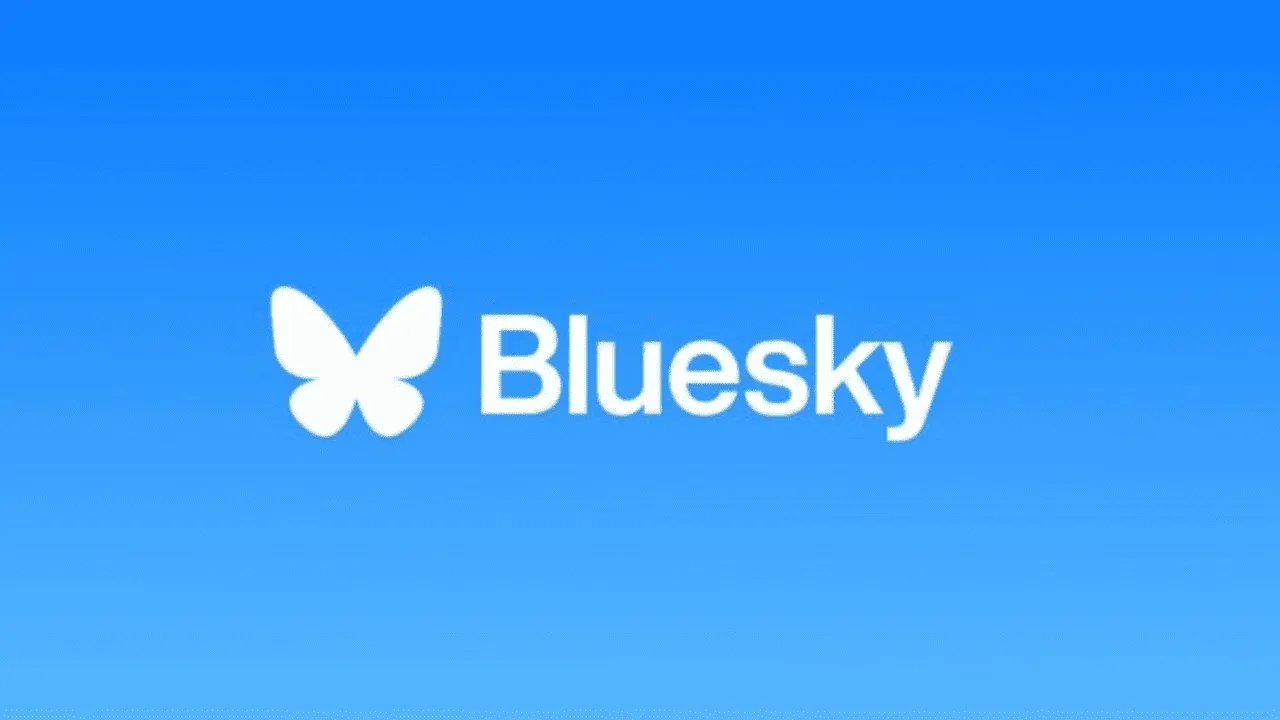 次世代SNS「Bluesky（ブルースカイ）」とは？始め方や使い方などを解説