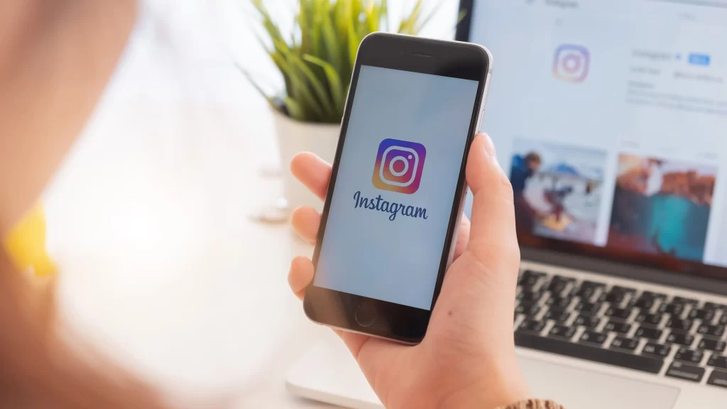 Instagram（インスタグラム）で予約投稿する方法