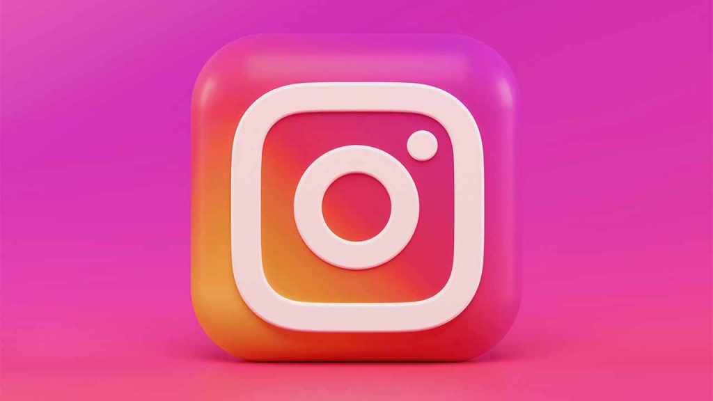 戦略的なInstagram（インスタグラム）のアイコンでフォロワーを増やそう